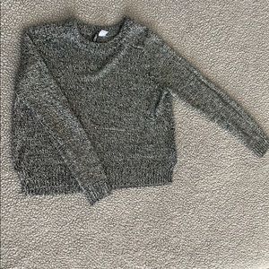 Long sleeve H&M shirt